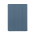 Etui do tableta Pomologic BookCase iPad Pro 12.9" 4/5/6G navy